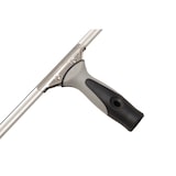 thumbnail of METRO Professional Limpiacristales, goma suave, 35 cm