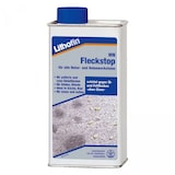 thumbnail of Lithofin MN Fleckstop 1l