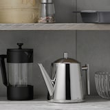 thumbnail of Kela | Teekanne Ancona,  0,9l