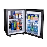 thumbnail of Stark Minibar E30N da 30 lt con porta pannellata L385*P420*H475