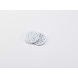 thumbnail of BONECO Anti-Kalk-Pad A451