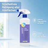 thumbnail of SONETT Glasreiniger 500ml Sprühflasche