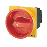 thumbnail of Eaton Hauptschalter P1-32/EA/SVB/N/HI11 057859