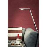 thumbnail of Durable Mobile Leuchte 1300-1600mm si LUCTRA FLEX mit Akku