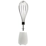 thumbnail of Braun MQ10WH MultiQuick System Schneebesen-Aufsatz weiß