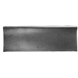 thumbnail of 5 Stck Stufenmatte Treppenstufenmatten Anti-Rutsch Matte STAIRS schwarz Jet-Line rutschsicher rutschhemmend