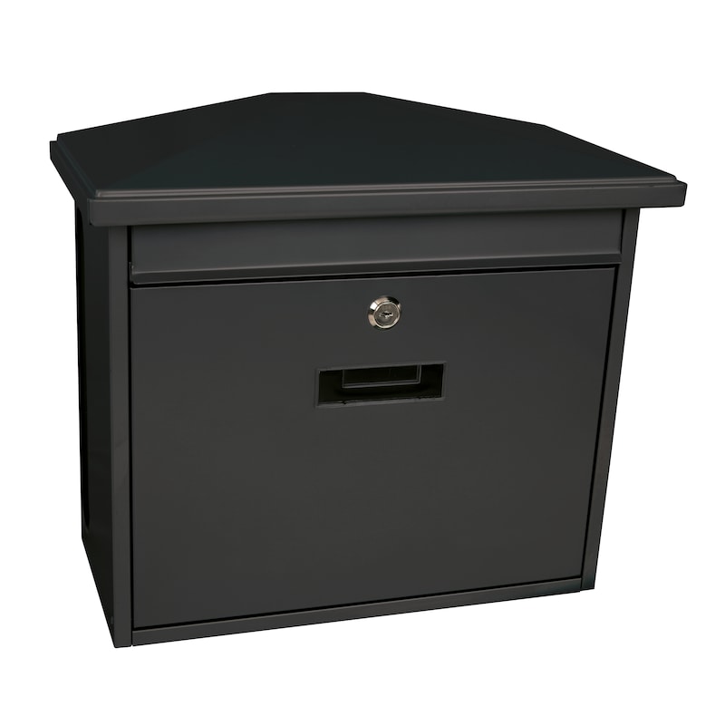mobile_image