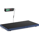 thumbnail of Steinberg Systems Tierwaage - 180 kg / 0,05 kg - 96,5 x 51 cm - Antirutschmatte - LCD