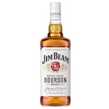thumbnail of Heaven Hill Old Style Kentucky Straight Bourbon Whiskey 40% Vol. 1l
