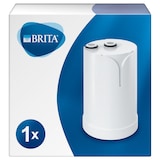 thumbnail of BRITA ON TAP V-MF 1x waterfilterpatroon (600L)