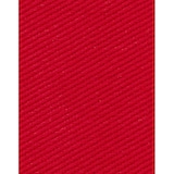 thumbnail of LISBON - Cotton Heavyweight Bib Apron with Pocket: One Size / Caramel