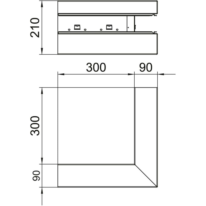 mobile_image