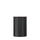thumbnail of Rossignol - Poubelle de tri ouverture calibrée 30L NEOTRI - rouge