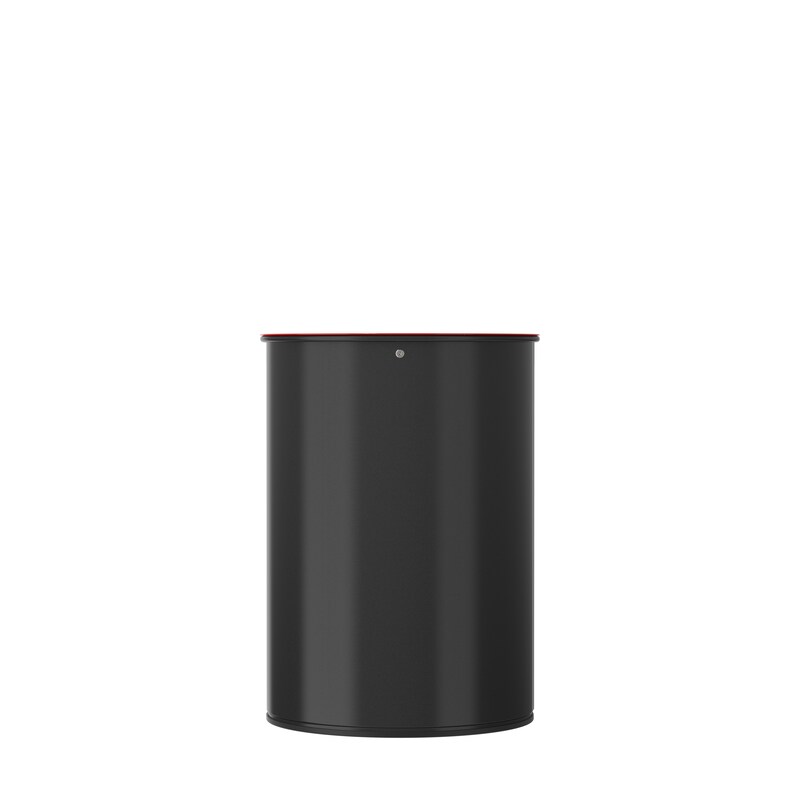mobile_image