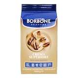 thumbnail of Caffe Borbone Kaffeebohnen Crema Superiore (1 kg)