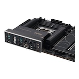 thumbnail of Carte Mere - Asus - Proart Z890-creator Wifi - Intel Z890 Lga 1851 (socket V1) Atx