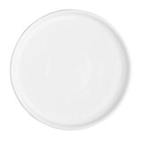 thumbnail of Olympia Whiteware flache runde Teller 150 mm (6 Stück)