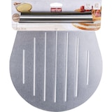 thumbnail of Zenker Patisserie Tortenhebeblech, Tortenheber, Kuchenheber, Tortenretter, Torten Heber, Edelstahl, 7703