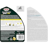 thumbnail of Substral Celaflor Power Unkrautfrei Weedex Total 3 Liter Sprühkanister