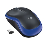 thumbnail of Logitech M185 - Muis
