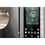 thumbnail of Prismafood Pizzaofen Genius 4 digital mit Umluft