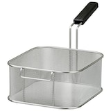 thumbnail of Cesto grande para massas 132260 - Bartscher Bartscher