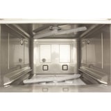 thumbnail of KBS Geschirrspülmaschine Klarspülmitteldosiergerät Spülmitteldosiergerät