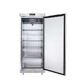 thumbnail of METRO Professional Kühlschrank GRE6600S, 77.5 x 72 x 193 cm, 380 L