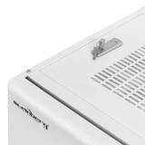 thumbnail of Steinberg Systems - Laminaire flowkast - 110 W