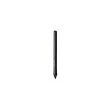 thumbnail of Wacom LP 190 K Pen fuer Intuos Art/ Draw/ Photo/ Comic LP190K