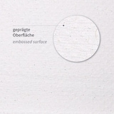 thumbnail of Papierhandtuch 1-lagig gelegt 23x25 cm ZZ/V-Falz Weiss