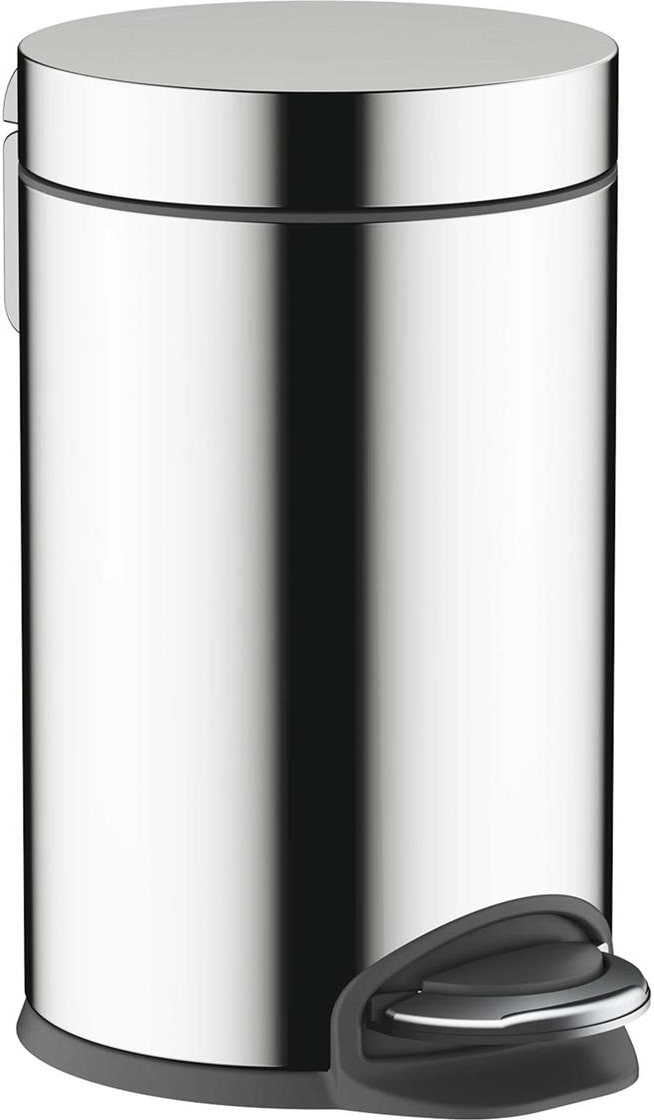 mobile_image