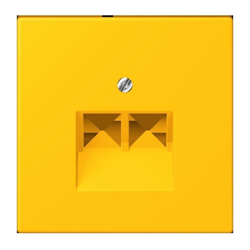 mobile_image
