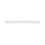 thumbnail of Paulmann URail Einspeisung Mitte   304x18mm max. 1000W Weiß 97766