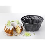 thumbnail of DR OETKER Gugelhupf 24cm BackHarmonie