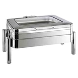 thumbnail of APS Chafing Dish GN 1/1 -PREMIUM-66 x 48 cm, H: 33 cm