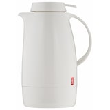 thumbnail of Isolierkanne SERVITHERM 1,3 l weiß