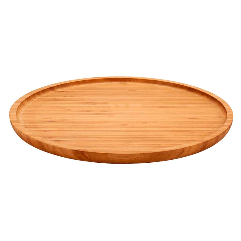 mobile_image