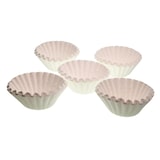thumbnail of Melitta 204397 Korbfilter 250/90 für gewerbliche Gastronomie-Kaffeemaschinen