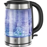 thumbnail of Russell Hobbs Glas-Wasserkocher 21600-57 23166016004