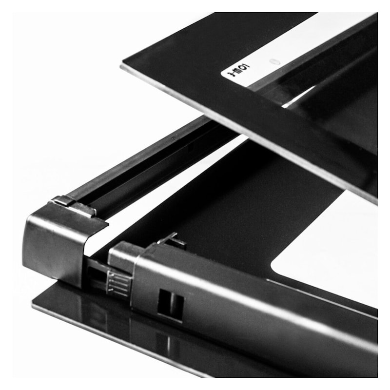 mobile_image