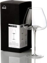 thumbnail of Zieher Weinglas Vision Straight 540 ml