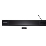 thumbnail of Elektrischer Terrassen-Dunkel Strahler POLARIS