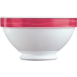 thumbnail of ARCOROC Brush Cherry Suppennapf stapelbar 13,2cm; 51cl * 6er