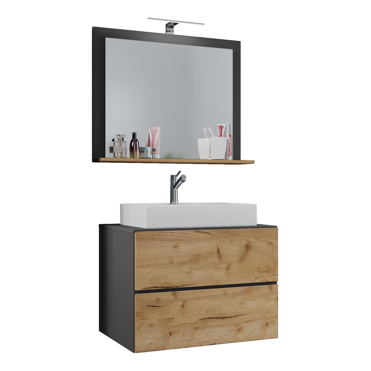 VCM  Lendas  H. 134 x B. 60 x T. 51 cm