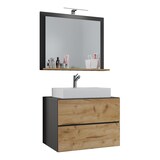 thumbnail of VCM  Lendas  H. 134 x B. 60 x T. 51 cm