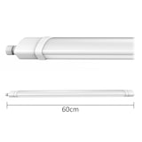 thumbnail of Plafon LED à prova d'água 60cm 30W 3000 lm IP65