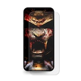 thumbnail of 1x Hydrogel-Glass für iPhone 15 Selbstheilend für Micro Kratzer 3D KLAR Panzerfolie Displayschutz Schutzfolie Screen-Protecto