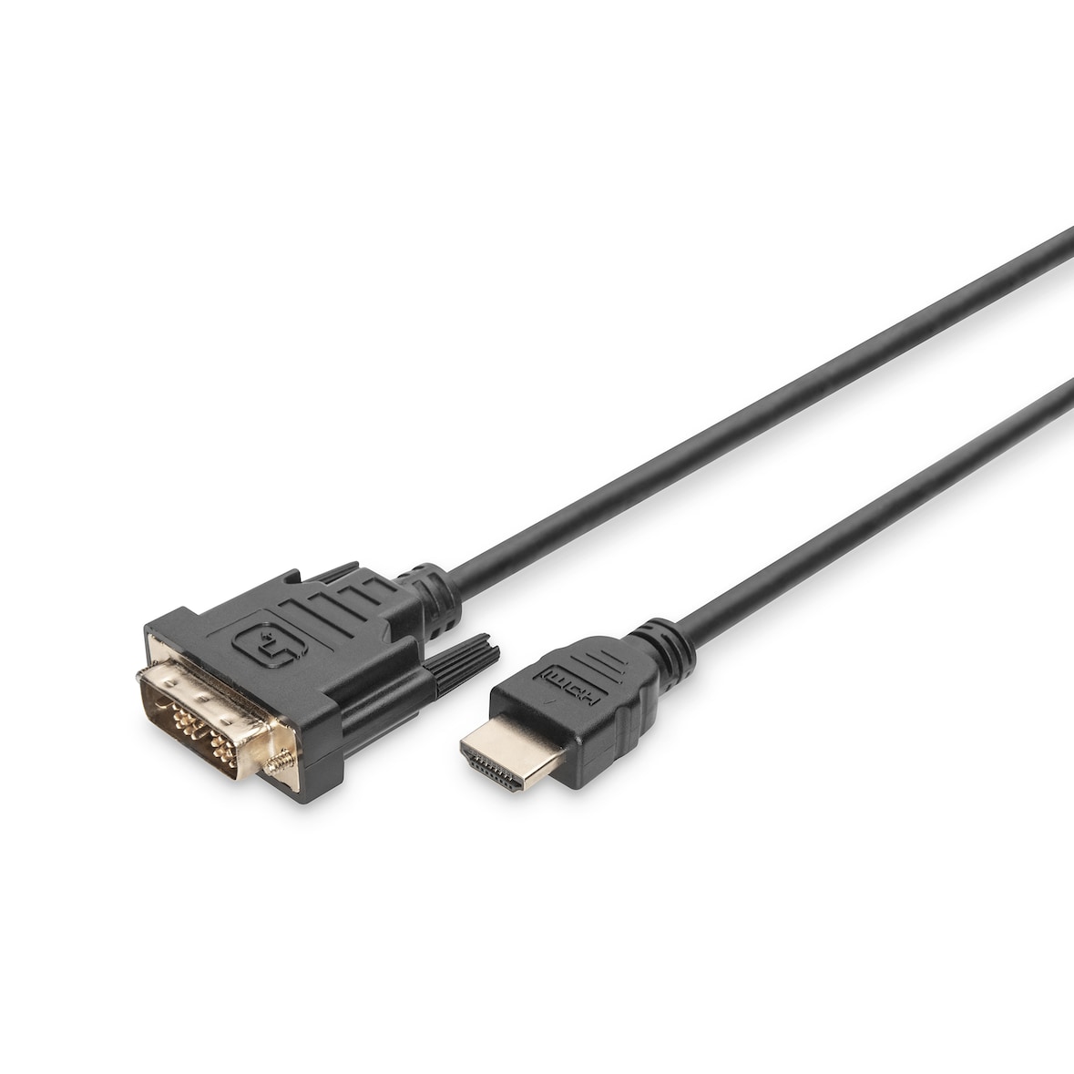 Digitus HDMI-Adapterkabel