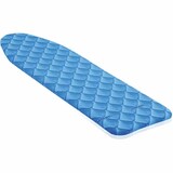 thumbnail of LEIFHEIT  Cotton Comfort S/M Bügeltisch-Bezug "Cotton Comfort S/M"